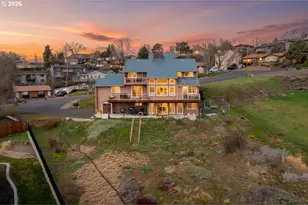 704 NW 3rd Dr, Pendleton, OR 97801 - Photo 33