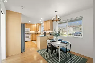 704 NW 3rd Dr, Pendleton, OR 97801 - Photo 9