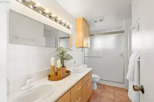 704 NW 3rd Dr, Pendleton, OR 97801 - Photo 17