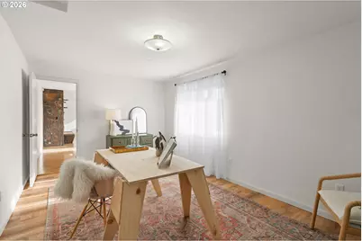 704 NW 3rd Dr, Pendleton, OR 97801 - Photo 13