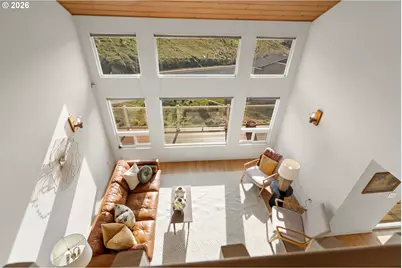 704 NW 3rd Dr, Pendleton, OR 97801 - Photo 7