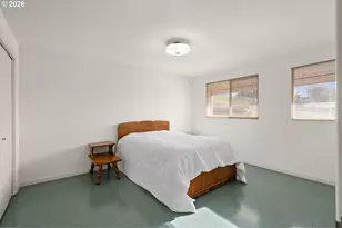 704 NW 3rd Dr, Pendleton, OR 97801 - Photo 19