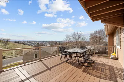 704 NW 3rd Dr, Pendleton, OR 97801 - Photo 27