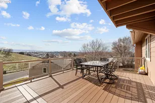 704 NW 3rd Dr, Pendleton, OR 97801 - Photo 27