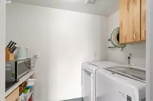 704 NW 3rd Dr, Pendleton, OR 97801 - Photo 21