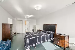 704 NW 3rd Dr, Pendleton, OR 97801 - Photo 25