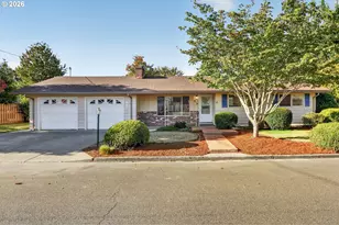 230 SW 7th Ave, Canby, OR 97013 - Photo 1
