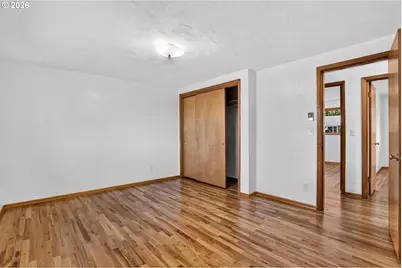 230 SW 7th Ave, Canby, OR 97013 - Photo 27
