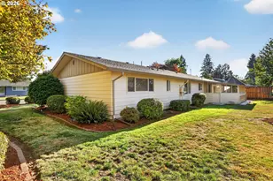 230 SW 7th Ave, Canby, OR 97013 - Photo 33