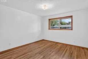 230 SW 7th Ave, Canby, OR 97013 - Photo 25