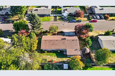 230 SW 7th Ave, Canby, OR 97013 - Photo 37