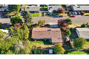 230 SW 7th Ave, Canby, OR 97013 - Photo 37