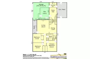 230 SW 7th Ave, Canby, OR 97013 - Photo 11