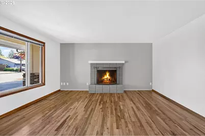 230 SW 7th Ave, Canby, OR 97013 - Photo 7