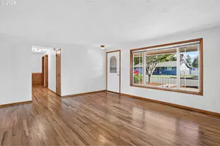 230 SW 7th Ave, Canby, OR 97013 - Photo 5