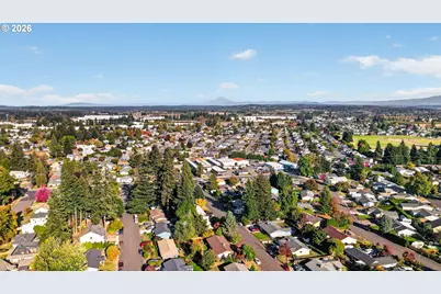 230 SW 7th Ave, Canby, OR 97013 - Photo 39