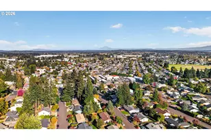 230 SW 7th Ave, Canby, OR 97013 - Photo 39