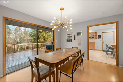 24470 NW Hansen Rd, North Plains, OR 97133 - Photo 7