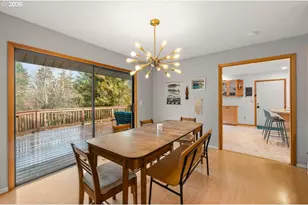 24470 NW Hansen Rd, North Plains, OR 97133 - Photo 7