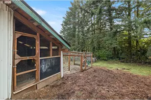 24470 NW Hansen Rd, North Plains, OR 97133 - Photo 27