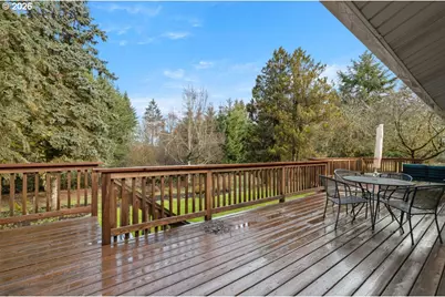 24470 NW Hansen Rd, North Plains, OR 97133 - Photo 13