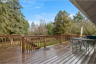 24470 NW Hansen Rd, North Plains, OR 97133 - Photo 13