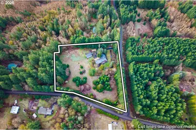 24470 NW Hansen Rd, North Plains, OR 97133 - Photo 29