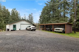 24470 NW Hansen Rd, North Plains, OR 97133 - Photo 25