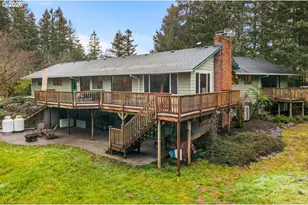 24470 NW Hansen Rd, North Plains, OR 97133 - Photo 31