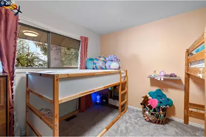 24470 NW Hansen Rd, North Plains, OR 97133 - Photo 17