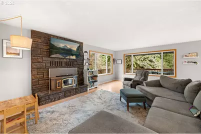 24470 NW Hansen Rd, North Plains, OR 97133 - Photo 5