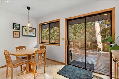 24470 NW Hansen Rd, North Plains, OR 97133 - Photo 11