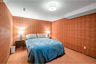 24470 NW Hansen Rd, North Plains, OR 97133 - Photo 21