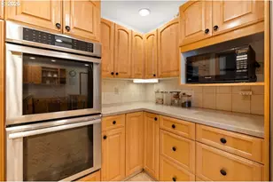 24470 NW Hansen Rd, North Plains, OR 97133 - Photo 9