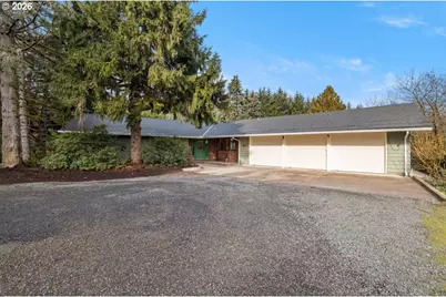 24470 NW Hansen Rd, North Plains, OR 97133 - Photo 23