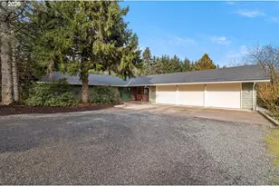 24470 NW Hansen Rd, North Plains, OR 97133 - Photo 23