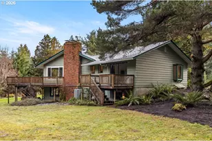 24470 NW Hansen Rd, North Plains, OR 97133 - Photo 3