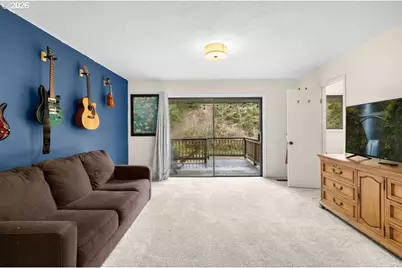 24470 NW Hansen Rd, North Plains, OR 97133 - Photo 15