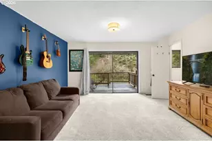 24470 NW Hansen Rd, North Plains, OR 97133 - Photo 15