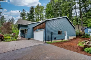 6039 SW Haines (Quiet Part) St, Portland, OR 97219 - Photo 45