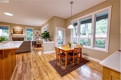 6039 SW Haines  (Quiet Part) St, Portland, OR 97219 - Photo 17
