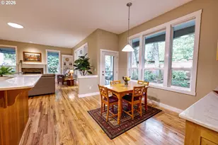 6039 SW Haines (Quiet Part) St, Portland, OR 97219 - Photo 17