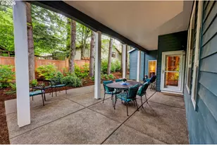 6039 SW Haines (Quiet Part) St, Portland, OR 97219 - Photo 43