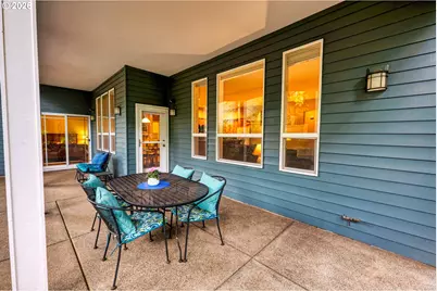 6039 SW Haines  (Quiet Part) St, Portland, OR 97219 - Photo 39