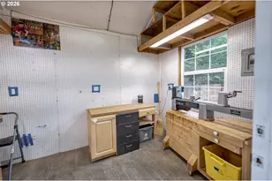 6039 SW Haines (Quiet Part) St, Portland, OR 97219 - Photo 47