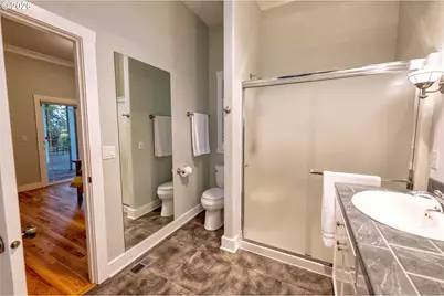 6039 SW Haines  (Quiet Part) St, Portland, OR 97219 - Photo 27