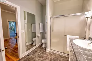 6039 SW Haines (Quiet Part) St, Portland, OR 97219 - Photo 27