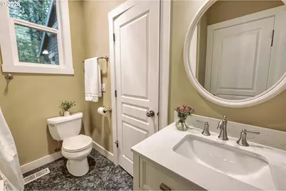 6039 SW Haines  (Quiet Part) St, Portland, OR 97219 - Photo 35