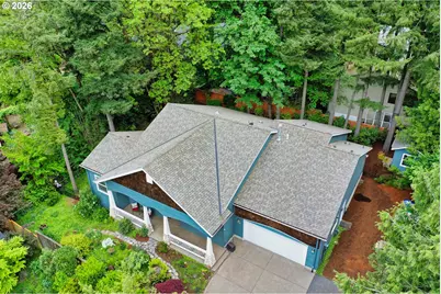6039 SW Haines  (Quiet Part) St, Portland, OR 97219 - Photo 3