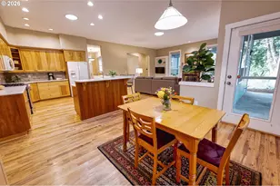6039 SW Haines (Quiet Part) St, Portland, OR 97219 - Photo 19